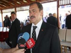 İçme suyu ile ilgili tartışmalara son noktayı koydu