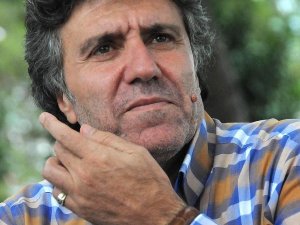 Samsunspor'da istifa depremi