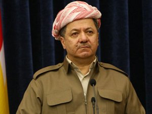 Türkiye'den kritik talep