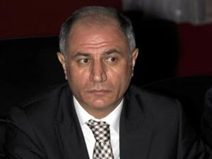 "Şiddet misliyle karşılık bulacaktır"