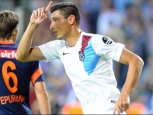 Cardozo neden yedek?