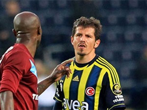 Zokora-Emre davasında karar!