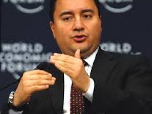 Babacan "sert rötüş"