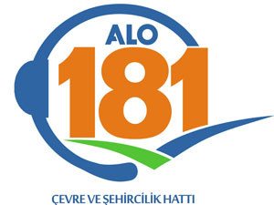 Alo 181'e öyle çağrılar geldi ki...