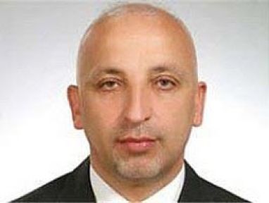 Trabzonspor'da eleştiriye tahammülsüzler!