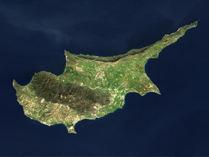 Rum tarafı alarmda!