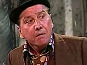 Ünlü sanatçı hayatını kaybetti!