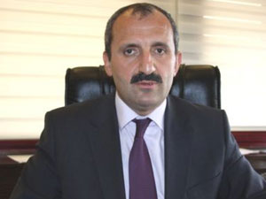 Trabzonlu Akilden IŞİD açıklaması!