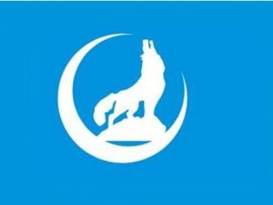 "Kalleşlere geçit yok"