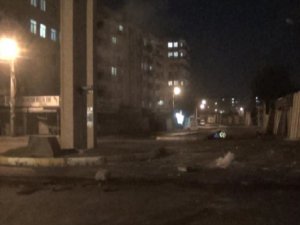 Tencere tavalı eylem