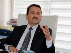 BİK’te "çifte standart" iddialarına yanıt