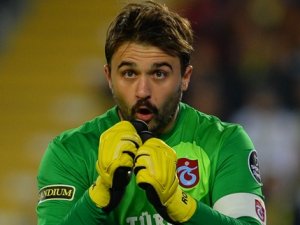 Onur Kıvrak "7 senedir buradayım..."