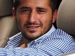 Rize'de kaza: Ölü ve yaralı var!