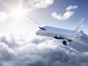 Trabzon ve Türkiye'de kaç yolcu uçtu?