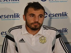 Fırat, Trabzon için ne dedi?