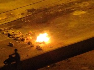 Diyarbakır'da ölü sayısı yükseldi