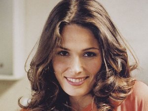 Ünlü yıldız hayatını kaybetti