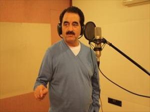 İbrahim Tatlıses’ten “Kobani” açıklaması