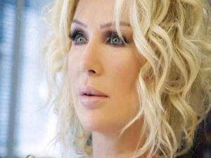 Seda'nın sevgilisine Trabzonludan dava