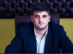 Fatih Eğitimde Ülkücüler Zaferi