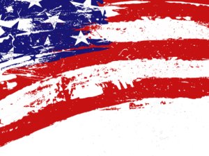 ABD Türkiye için ne dedi?