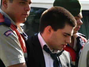 Sosyal medya buna inanmadı