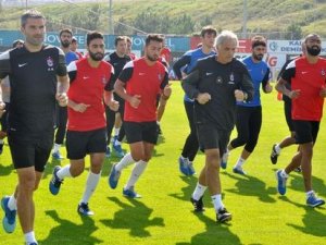 Sakatlıklar sorun yaratacak