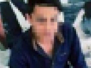 Küçük çocuğa porno izletip tecavüz etti