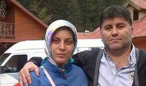 Eda Yoloğlu'nu kaybettik