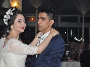 Samsun'dan mutlu gün