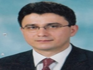 Özderya Haber61'e konuştu! Listesini hazırladı mı?