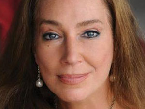 Trabzon sanatevi dev kadro ağırlıyor