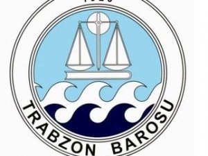 Trabzon’da avukatlar başkanını seçti!