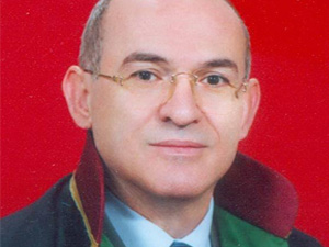 Trabzon Baro seçiminde siyasetçilere uyarı