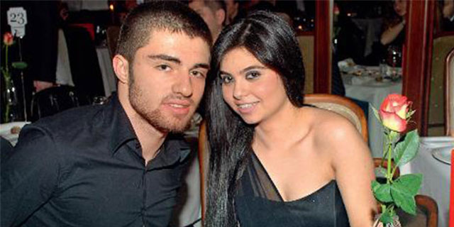 Cem sırlarıyla gömüldü! Anlattığı olay öğrenilemedi