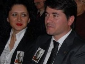 Kaya'dan Cumhurbaşkanına... Yazık..