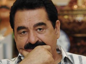 Tatlıses'den KOBANİ yorumu