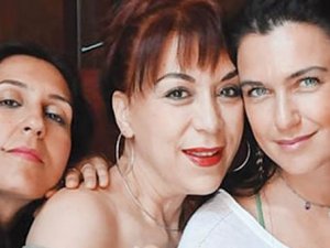 Leman Sam'a şok tepki!