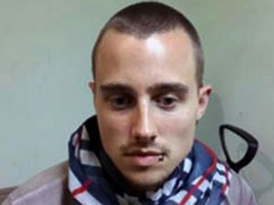 Diyarbakır’da 5 Alman gözaltına alındı