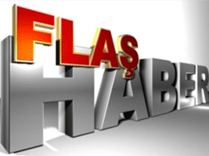 Erdoğan'ı koruyan polisler kaza yaptı