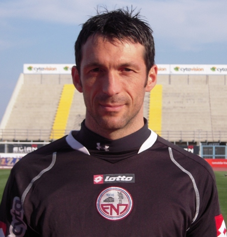 Miloşevski'nin oğlundan Trabzonspor'a mesaj