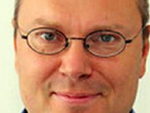 'Türkiye'den imkansızı istiyorlar'