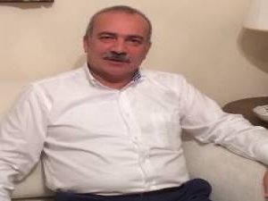 Kuleyin'den sağ duyu sağrısı