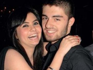 Sen neymişsin be Cem Garipoğlu...!