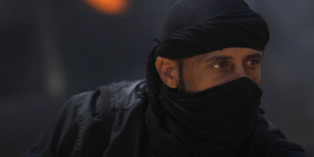 Hizbullah taktik değiştirdi!