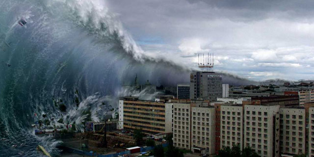 El Salvador 7,4'le sallandı