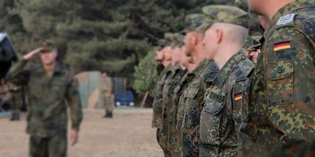 'Türkiye'ye akıl vermek kolay'