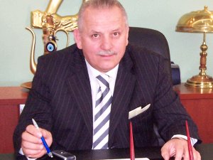 Vakfıkebir'de "Yolsuzluk" yapıldı mı?