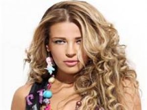 Şok sözler! Günümüzün erkeği kadını...