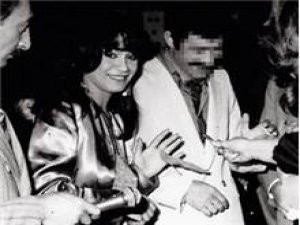 Bergen'e neden kezzap attı